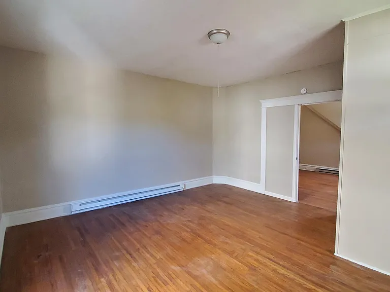 1509 Highland Ave — Photo 8