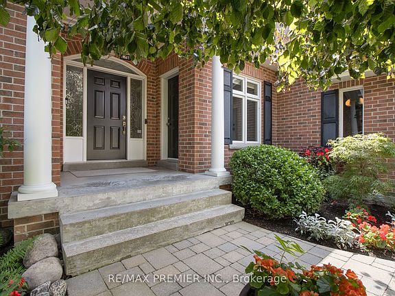 4th image of 19 Stockdale Cres