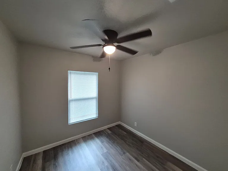 4025 Coral Sunrise — Photo 19