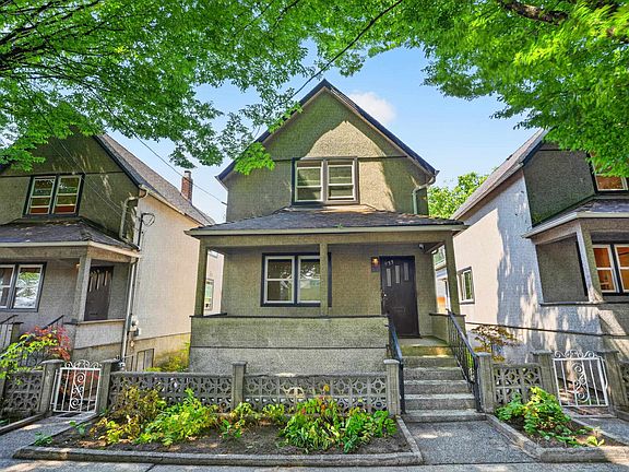 4th image of 927 Princess Ave #945