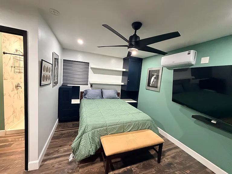 2639 Virginia Dr #1 — Photo 9