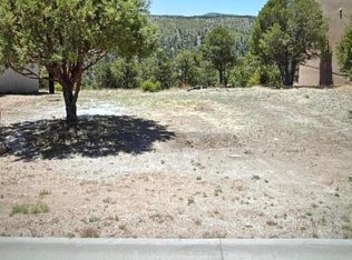 L12 Spencer Rd, Alto, NM 88312