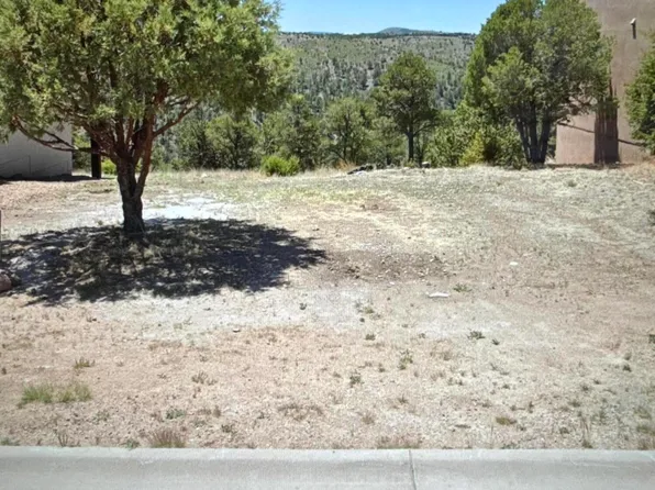 L12 Spencer Rd, Alto, NM 88312