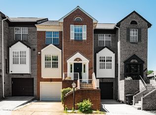 6007 Crocus Ct, Alexandria, VA 22310