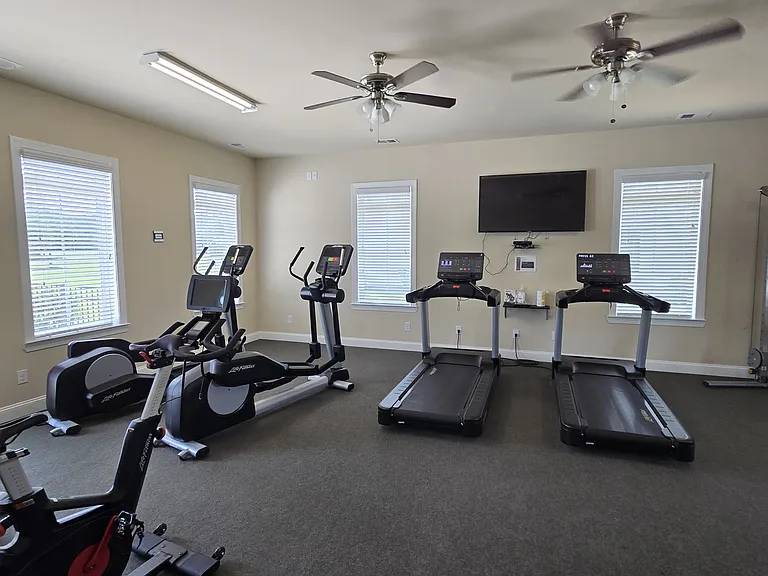 175 Saltgrass Way — Photo 49