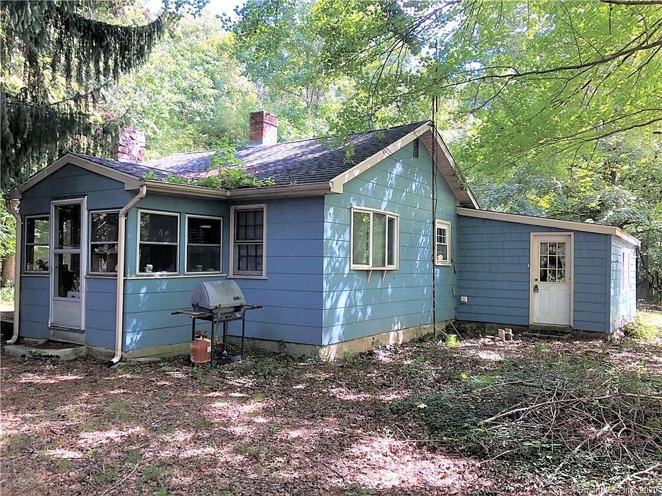 45 Little City Rd, Killingworth, CT 06419 Zillow