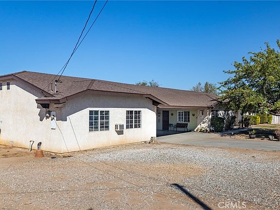 2nd image of 11090 Pinon Ave