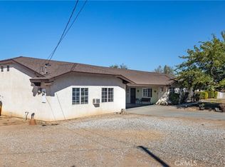 11090 Pinon Ave, Hesperia, CA 92345