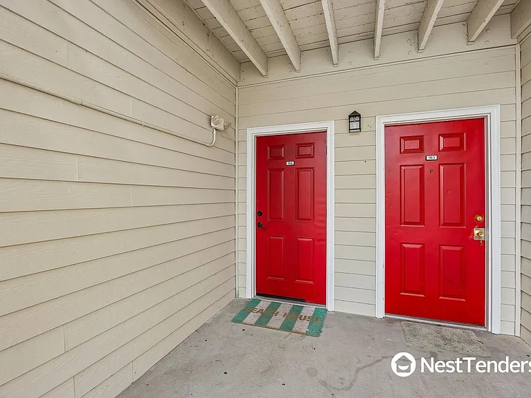 31125 Paradise Cmns #914 — Photo 4