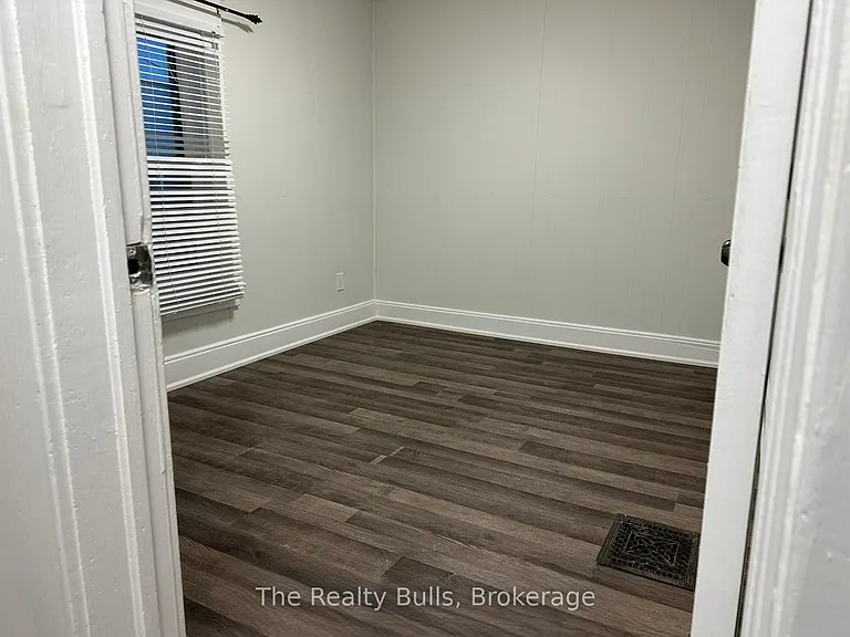 18 Forks Rd E — Photo 13