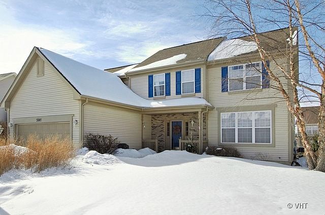 1st image of 3102 Sawgrass Dr