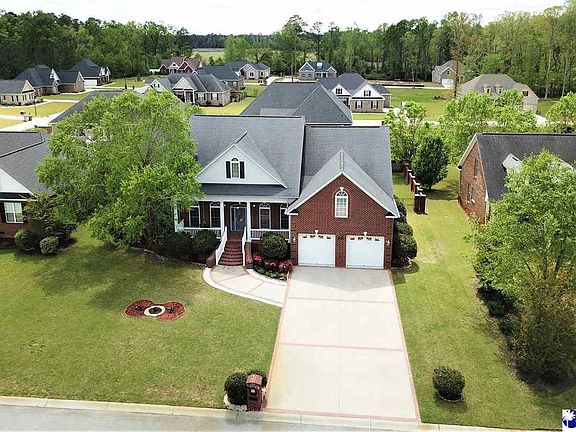 2nd image of 404 Trailwood Dr