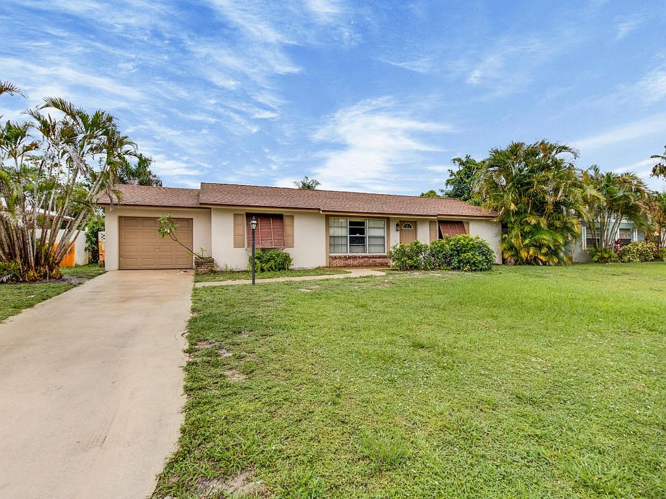 1st image of 3530 Barkis Ave