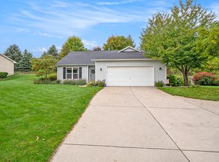 9840 E Cherry Bend Rd, Traverse City, MI 49684