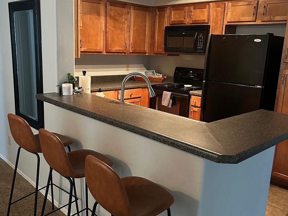 1st image of 750 E Northern Ave Unit 2083