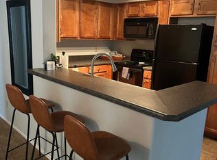 750 E Northern Ave UNIT 2083, Phoenix, AZ 85020