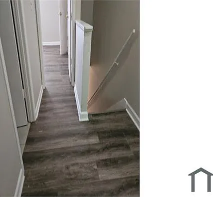 4117 Triana Blvd SW #D — Photo 15