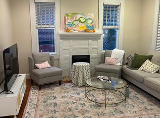 149 S Bull St, Columbia, SC 29205