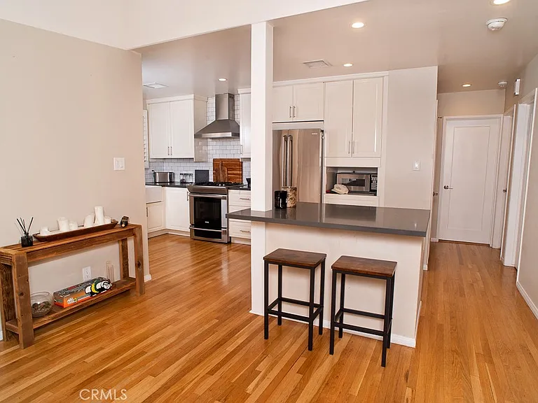 6458 Hanna Ave — Photo 5