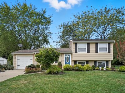 11489 Gravenhurst Dr, Cincinnati, OH, 45231