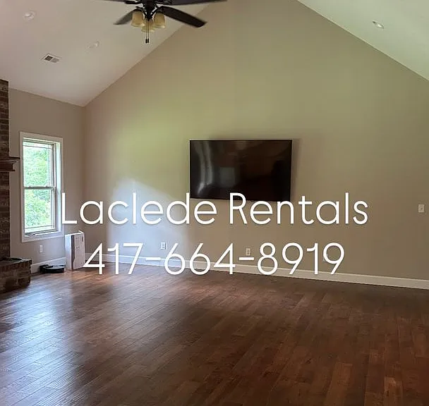 28120 Otter Dr — Photo 5
