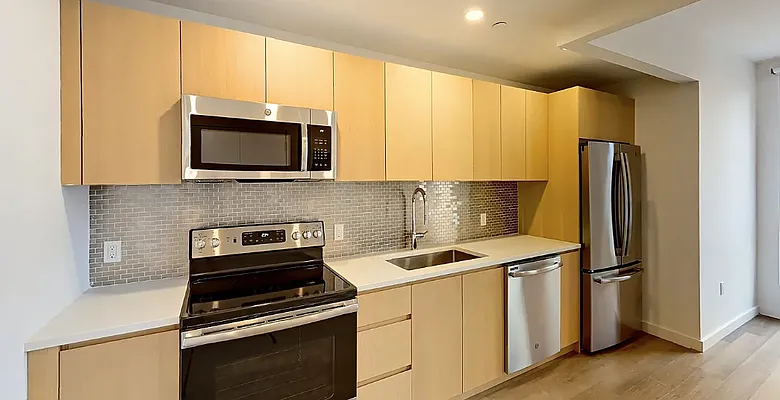 Rented by Living New York | media 3