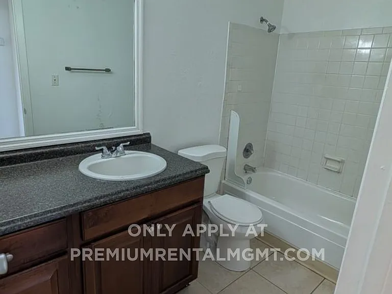 4028 Billingsgate Rd #1902 — Photo 5