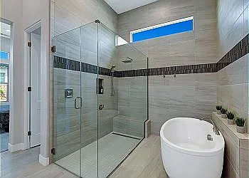 54885 Madagascar Way — Photo 20