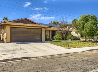 1919 Niblick Cir, Las Vegas, NV 89142