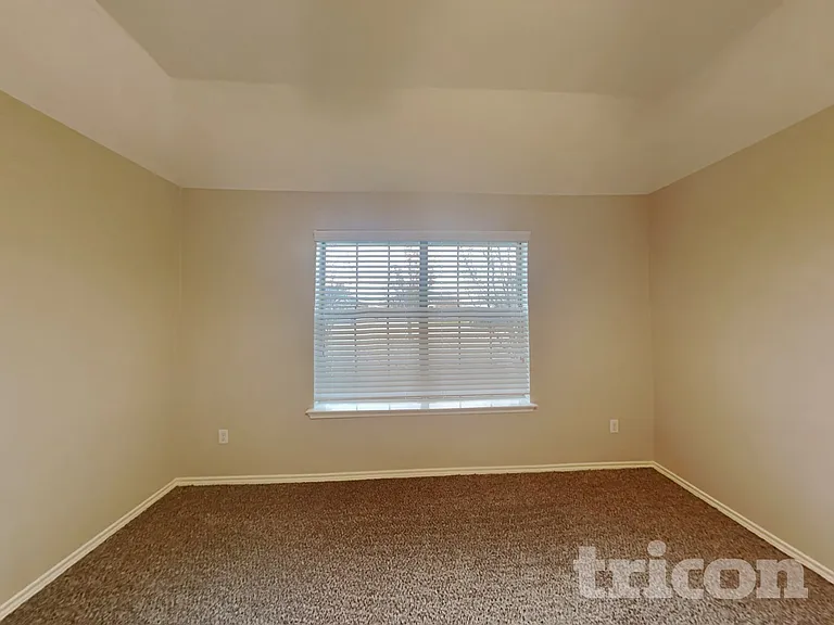 117 Magnolia St — Photo 6