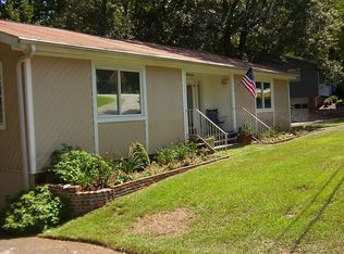 40 Pleasantdale Cir, Greenville, SC 29607