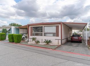 750 E Rialto Ave SPACE 59, Rialto, CA 92376