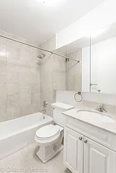 Rented by Milford Management