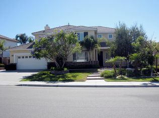 8349 Daisy Ln, Riverside, CA 92508