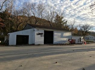 106 Morgan Hill Rd, Morgan, PA 15064