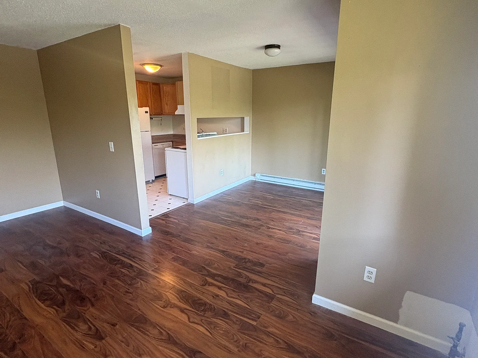 190 Quarry Hill Rd — Photo 3