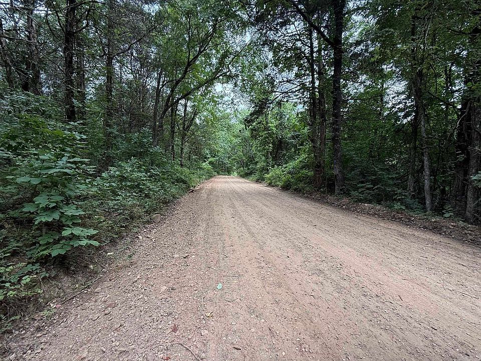 1st image of 0 Lindsey Hill Ln