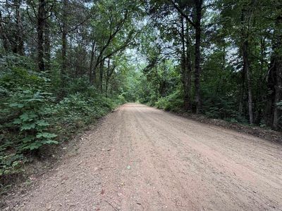 0 Lindsey Hill Ln, Mountain View, AR, 72560