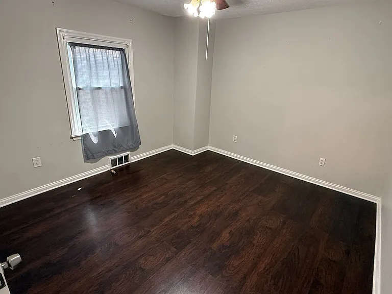 2682 Smith Rd — Photo 12