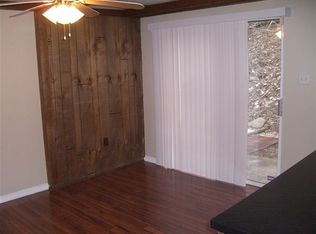 12 Fountain St, Pittsburgh, PA 15205