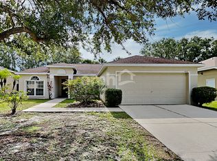 4116 Malickson Dr, Parrish, FL 34219