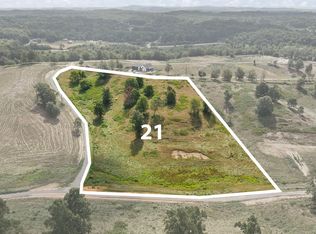 TRACT 21 Pittsburg Landing Rd, London, KY 40741