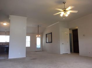 15937 Korie Dr, Edmond, OK 73013