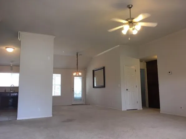 15937 Korie Dr, Edmond, OK 73013