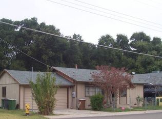 119 East St, Galt, CA