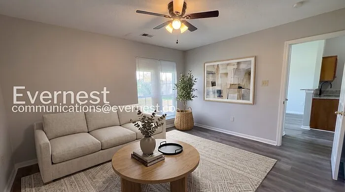 5669 Kaitlyn Dr W — Photo 8