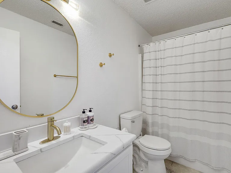 3116 Paolo Dr — Photo 3