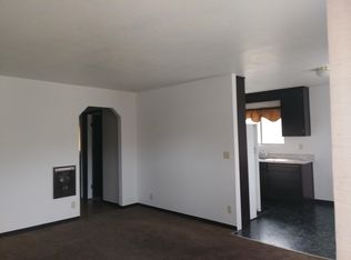 4600 Konocti Rd #A, Kelseyville, CA 95451