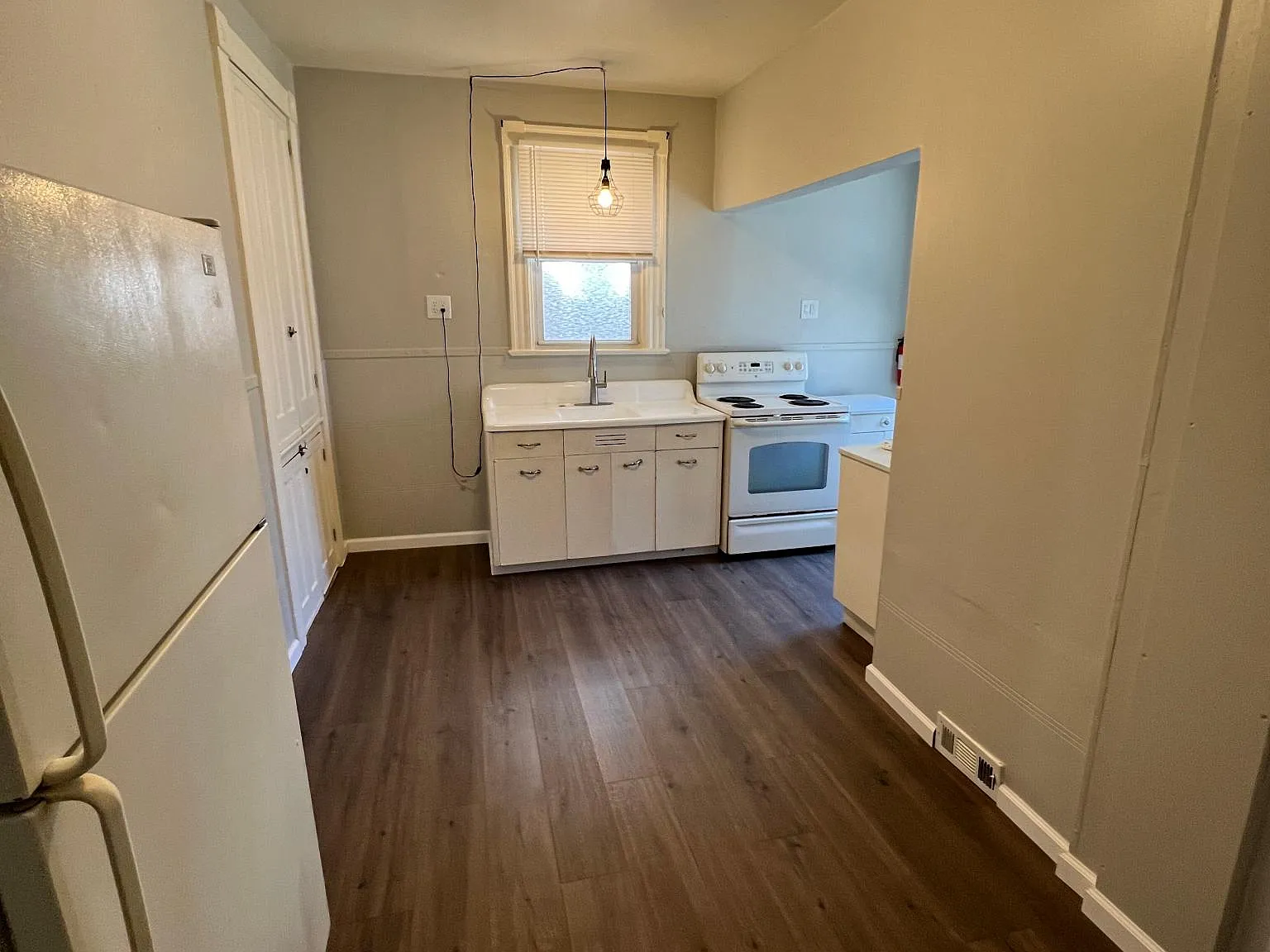1 bed, $725 — Photo 2