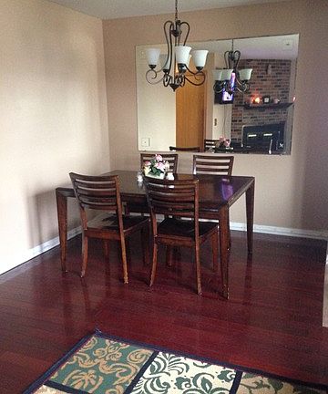 3rd image of 221 Laurel Dr #A